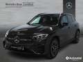 Mercedes-Benz GLC 220 D MHEV AUTO 4MATIC 197 5P Grau - thumbnail 1