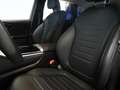 Mercedes-Benz GLC 220 D MHEV AUTO 4MATIC 197 5P Grau - thumbnail 7
