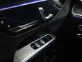 Mercedes-Benz GLC 220 D MHEV AUTO 4MATIC 197 5P Grau - thumbnail 19