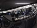 Mercedes-Benz GLC 220 D MHEV AUTO 4MATIC 197 5P Grau - thumbnail 13