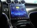 Mercedes-Benz GLC 220 D MHEV AUTO 4MATIC 197 5P Grau - thumbnail 18