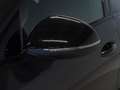 Mercedes-Benz GLC 220 D MHEV AUTO 4MATIC 197 5P Grau - thumbnail 14