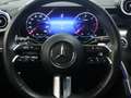 Mercedes-Benz GLC 220 D MHEV AUTO 4MATIC 197 5P Grau - thumbnail 9