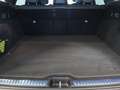 Mercedes-Benz GLC 220 D MHEV AUTO 4MATIC 197 5P Grau - thumbnail 12