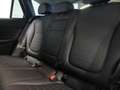 Mercedes-Benz GLC 220 D MHEV AUTO 4MATIC 197 5P Grau - thumbnail 11