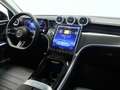 Mercedes-Benz GLC 220 D MHEV AUTO 4MATIC 197 5P Grau - thumbnail 10
