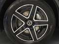 Mercedes-Benz GLC 220 D MHEV AUTO 4MATIC 197 5P Grau - thumbnail 5