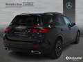 Mercedes-Benz GLC 220 D MHEV AUTO 4MATIC 197 5P Grau - thumbnail 2