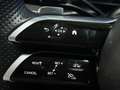 Mercedes-Benz GLC 220 D MHEV AUTO 4MATIC 197 5P Grau - thumbnail 21