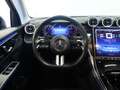 Mercedes-Benz GLC 220 D MHEV AUTO 4MATIC 197 5P Grau - thumbnail 8