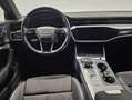 Audi A6 allroad 55 TDI 3.0 quattro tiptronic Bianco - thumbnail 7