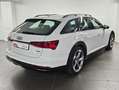 Audi A6 allroad 55 TDI 3.0 quattro tiptronic Bianco - thumbnail 4
