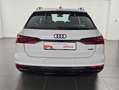 Audi A6 allroad 55 TDI 3.0 quattro tiptronic Bianco - thumbnail 5