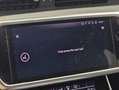 Audi A6 allroad 55 TDI 3.0 quattro tiptronic Bianco - thumbnail 8