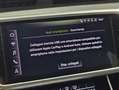 Audi A6 allroad 55 TDI 3.0 quattro tiptronic Bianco - thumbnail 9