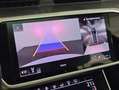 Audi A6 allroad 55 TDI 3.0 quattro tiptronic Bianco - thumbnail 12
