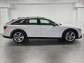 Audi A6 allroad 55 TDI 3.0 quattro tiptronic Bianco - thumbnail 3