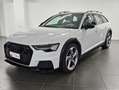 Audi A6 allroad 55 TDI 3.0 quattro tiptronic Bianco - thumbnail 1