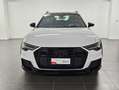 Audi A6 allroad 55 TDI 3.0 quattro tiptronic Bianco - thumbnail 2