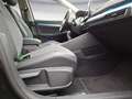 Volkswagen Golf Life 2,0 l TDI SCR Schwarz - thumbnail 8