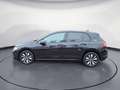 Volkswagen Golf Life 2,0 l TDI SCR Schwarz - thumbnail 3