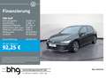 Volkswagen Golf Life 2,0 l TDI SCR Schwarz - thumbnail 1