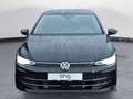 Volkswagen Golf Life 2,0 l TDI SCR Schwarz - thumbnail 6
