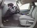 Volkswagen Golf Life 2,0 l TDI SCR Schwarz - thumbnail 7