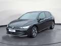 Volkswagen Golf Life 2,0 l TDI SCR Schwarz - thumbnail 2