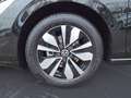 Volkswagen Golf Life 2,0 l TDI SCR Schwarz - thumbnail 11