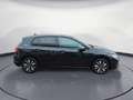 Volkswagen Golf Life 2,0 l TDI SCR Schwarz - thumbnail 5