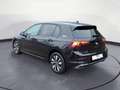 Volkswagen Golf Life 2,0 l TDI SCR Schwarz - thumbnail 4