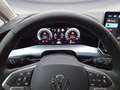 Volkswagen Golf Life 2,0 l TDI SCR Schwarz - thumbnail 9
