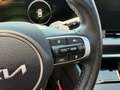 Kia Sportage 1.6 T-GDi Hybrid GT-Line, Apple Carplay/Android,Pa Schwarz - thumbnail 16