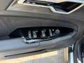 Kia Sportage 1.6 T-GDi Hybrid GT-Line, Apple Carplay/Android,Pa Schwarz - thumbnail 13