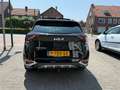 Kia Sportage 1.6 T-GDi Hybrid GT-Line, Apple Carplay/Android,Pa Schwarz - thumbnail 6