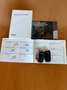 Kia Sportage 1.6 T-GDi Hybrid GT-Line, Apple Carplay/Android,Pa Schwarz - thumbnail 30
