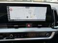 Kia Sportage 1.6 T-GDi Hybrid GT-Line, Apple Carplay/Android,Pa Schwarz - thumbnail 20