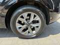Kia Sportage 1.6 T-GDi Hybrid GT-Line, Apple Carplay/Android,Pa Schwarz - thumbnail 9