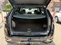 Kia Sportage 1.6 T-GDi Hybrid GT-Line, Apple Carplay/Android,Pa Schwarz - thumbnail 28