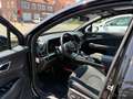 Kia Sportage 1.6 T-GDi Hybrid GT-Line, Apple Carplay/Android,Pa Schwarz - thumbnail 11