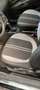 Fiat Grande Punto 1.4 8V Dynamic - thumbnail 6