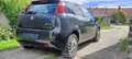 Fiat Grande Punto 1.4 8V Dynamic - thumbnail 2