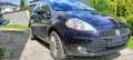 Fiat Grande Punto 1.4 8V Dynamic - thumbnail 4