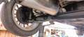 Fiat Grande Punto 1.4 8V Dynamic - thumbnail 9