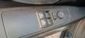 Fiat Grande Punto 1.4 8V Dynamic - thumbnail 10