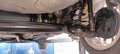 Fiat Grande Punto 1.4 8V Dynamic - thumbnail 12