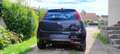 Fiat Grande Punto 1.4 8V Dynamic - thumbnail 1