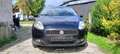 Fiat Grande Punto 1.4 8V Dynamic - thumbnail 3