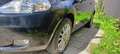 Fiat Grande Punto 1.4 8V Dynamic - thumbnail 14